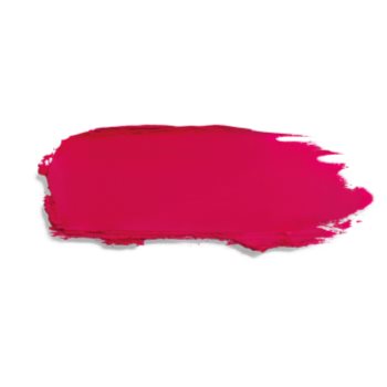 Sisley Phyto Rouge Velvet ruj protector cu efect matifiant - imagine 3